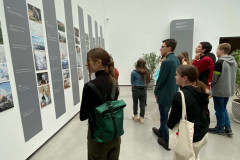 izzinosa-ekspedicija-imanta-lancmana-maksla-1