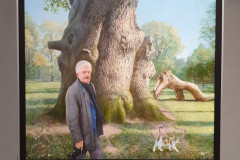 izzinosa-ekspedicija-imanta-lancmana-maksla-2