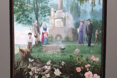 izzinosa-ekspedicija-imanta-lancmana-maksla-3-3