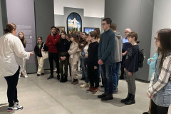 izzinosa-ekspedicija-imanta-lancmana-maksla-3