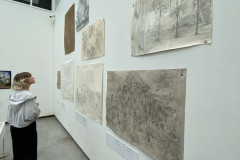 izzinosa-ekspedicija-imanta-lancmana-maksla-4