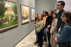 izzinosa-ekspedicija-imanta-lancmana-maksla-5