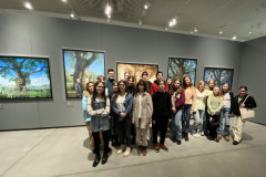 izzinosa-ekspedicija-imanta-lancmana-maksla-7