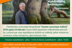 izzinosa-ekspedicija-imanta-lancmana-maksla_1