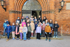 ka-dzivoja-senie-ridzinieki_1