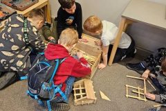 ka-dzivoja-senie-ridzinieki_10