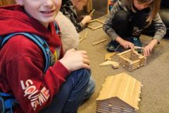 ka-dzivoja-senie-ridzinieki_11