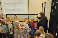 ka-dzivoja-senie-ridzinieki_3