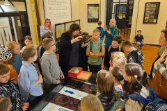 ka-dzivoja-senie-ridzinieki_4