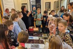 ka-dzivoja-senie-ridzinieki_5