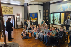 ka-dzivoja-senie-ridzinieki_6