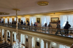 ka-dzivoja-senie-ridzinieki_7