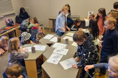 ka-dzivoja-senie-ridzinieki_8