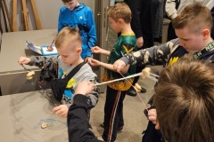 ka-dzivoja-senie-ridzinieki_9