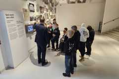 Izzinošā ekspedīcija "Karoga stāsts"-14.11.2025.