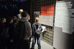 Izzinošā ekspedīcija "Karoga stāsts"-14.11.2025.