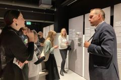 Izzinošā ekspedīcija "Karoga stāsts"-14.11.2025.