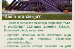 izzinosa-ekspedicija-kas-ir-oranzerija