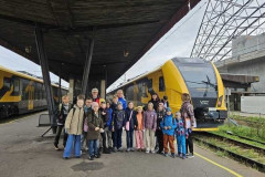 izzinosa-ekspedicija-kas-ir-oranzerija_1