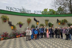 izzinosa-ekspedicija-kas-ir-oranzerija_2