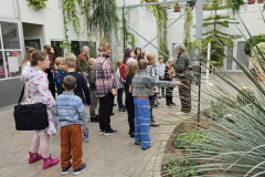 izzinosa-ekspedicija-kas-ir-oranzerija_3