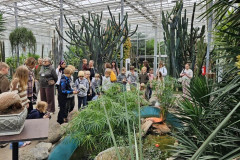 izzinosa-ekspedicija-kas-ir-oranzerija_4