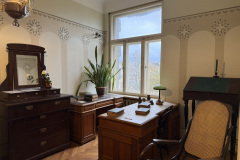 Izzinošā ekspedīcija "Krišjānim Baronam 190"-31.10.2025.