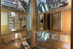 Izzinošā ekspedīcija "Krišjānim Baronam 190"-31.10.2025.