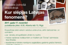 1-kur-slepjas-latvijas-fenomens