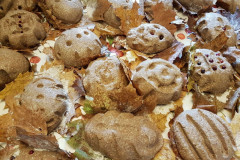 10-kur-slepjas-latvijas-fenomens