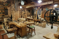 11-kur-slepjas-latvijas-fenomens