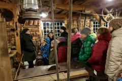 12-kur-slepjas-latvijas-fenomens