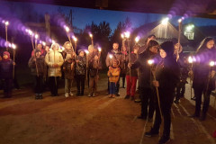 13-kur-slepjas-latvijas-fenomens