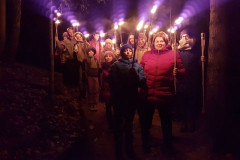 14-kur-slepjas-latvijas-fenomens