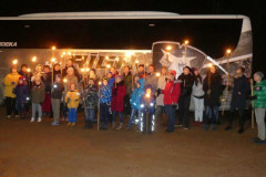 15-kur-slepjas-latvijas-fenomens