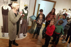 3-kur-slepjas-latvijas-fenomens