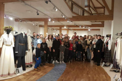 4-kur-slepjas-latvijas-fenomens