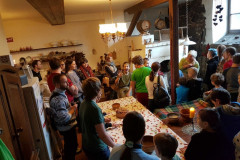 5-kur-slepjas-latvijas-fenomens