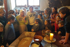 6-kur-slepjas-latvijas-fenomens