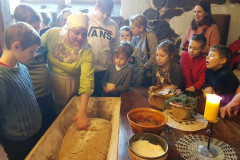 7-kur-slepjas-latvijas-fenomens