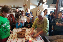 8-kur-slepjas-latvijas-fenomens