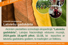 izzinosa-ekspedicija-latviesu-gadskarta