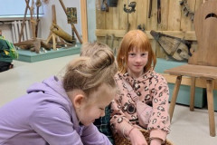 izzinosa-ekspedicija-latviesu-gadskarta_1