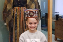 izzinosa-ekspedicija-latviesu-gadskarta_11