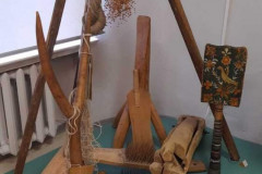 izzinosa-ekspedicija-latviesu-gadskarta_12