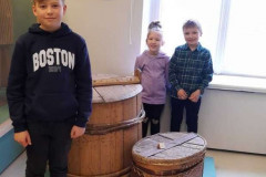 izzinosa-ekspedicija-latviesu-gadskarta_15