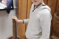 izzinosa-ekspedicija-latviesu-gadskarta_16