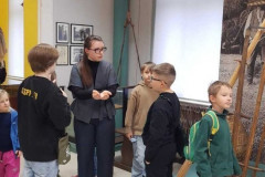 izzinosa-ekspedicija-latviesu-gadskarta_17