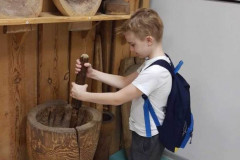 izzinosa-ekspedicija-latviesu-gadskarta_18