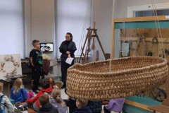 izzinosa-ekspedicija-latviesu-gadskarta_19